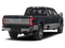 2027 Ford Super Duty F-350 Drw King Ranch