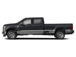 2027 Ford Super Duty F-350 Drw King Ranch