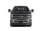 2027 Ford Super Duty F-350 Drw King Ranch