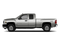 2009 Chevrolet Silverado 2500HD LT