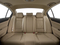 2011 Hyundai Genesis 4.6