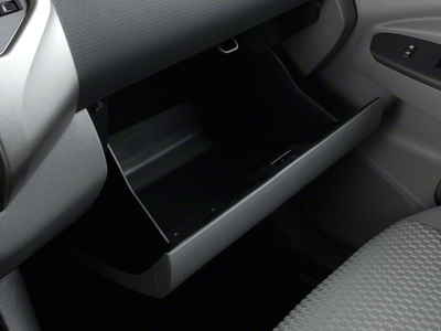 2013 Toyota Tacoma PreRunner V6