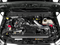 2014 Ford Super Duty F-250 Lariat