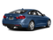 2016 BMW 4 Series 435i Gran Coupe