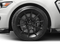 2016 Ford Mustang Shelby GT350R