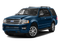 2016 Ford Expedition XLT