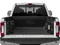 2017 Ford F-250SD King Ranch