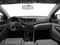2017 Hyundai Tucson Eco