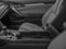 2018 Honda Civic Coupe EX-T