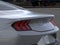 2026 Ford Mustang EcoBoost® Premium Fastback