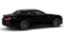 2026 Ford Mustang GT Premium Convertible