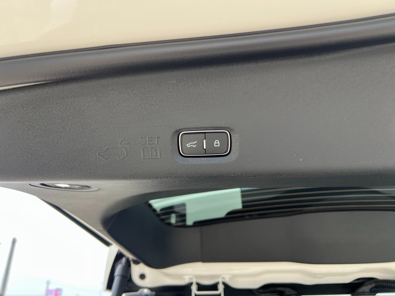 2026 Ford Expedition Platinum®