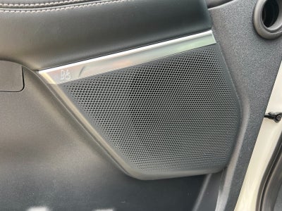 2026 Ford Expedition Platinum®