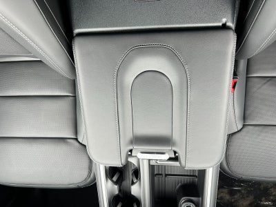 2026 Ford Expedition Platinum®