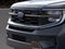 2026 Ford Expedition King Ranch®