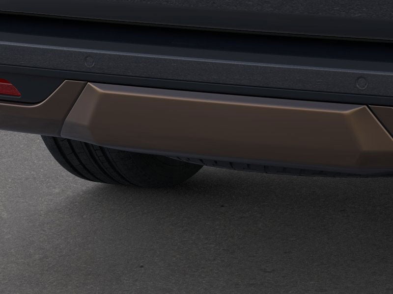 2026 Ford Expedition King Ranch®