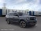 2026 Ford Expedition King Ranch®
