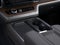 2026 Ford Expedition King Ranch®