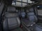 2026 Ford Expedition Tremor®