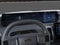 2026 Ford Expedition Tremor®