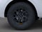 2026 Ford Expedition Tremor®