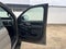 2026 Ford Expedition Tremor®
