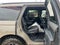 2026 Ford Expedition Tremor®