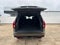 2026 Ford Expedition Tremor®