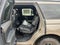 2026 Ford Expedition Tremor®