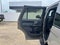2026 Ford Expedition Tremor®
