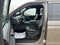 2026 Ford Expedition Tremor®