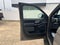 2026 Ford Expedition Tremor®