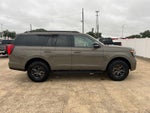 2026 Ford Expedition Tremor®