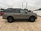 2026 Ford Expedition Tremor®