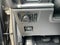 2026 Ford Expedition Tremor®