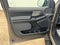 2026 Ford Expedition Tremor®