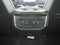 2026 Ford Expedition Tremor®