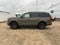 2026 Ford Expedition Tremor®