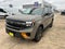 2026 Ford Expedition Tremor®