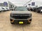2026 Ford Expedition Tremor®