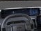 2026 Ford Expedition Tremor®