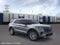 2026 Ford Explorer 4DR RWD ACTIVE
