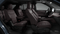 2027 Ford Explorer Platinum™