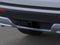 2026 Ford Explorer 4DR RWD PLTNM