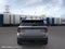 2026 Ford Explorer 4DR RWD ST-LINE