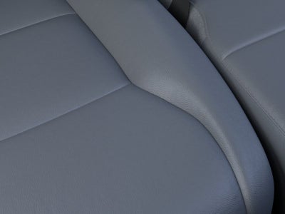 2026 Ford Super Duty F250 4X2 S/C