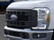 2026 Ford Super Duty F250 4X2 S/C