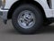 2026 Ford Super Duty F250 4X2 S/C