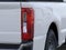 2026 Ford Super Duty F250 4X2 S/C