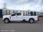 2026 Ford Super Duty F250 4X2 S/C